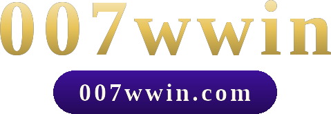 007wwin logo