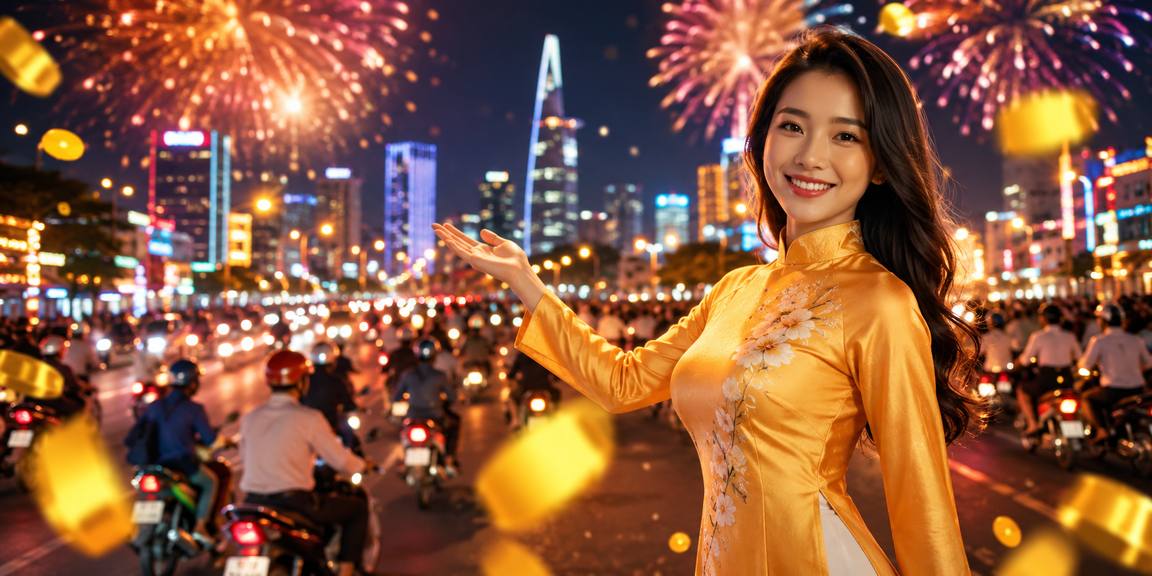007wwin Thông Tin MoMo