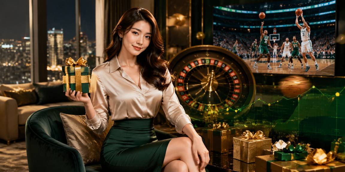 007wwin Những gì có trong sảnh 007wwin
