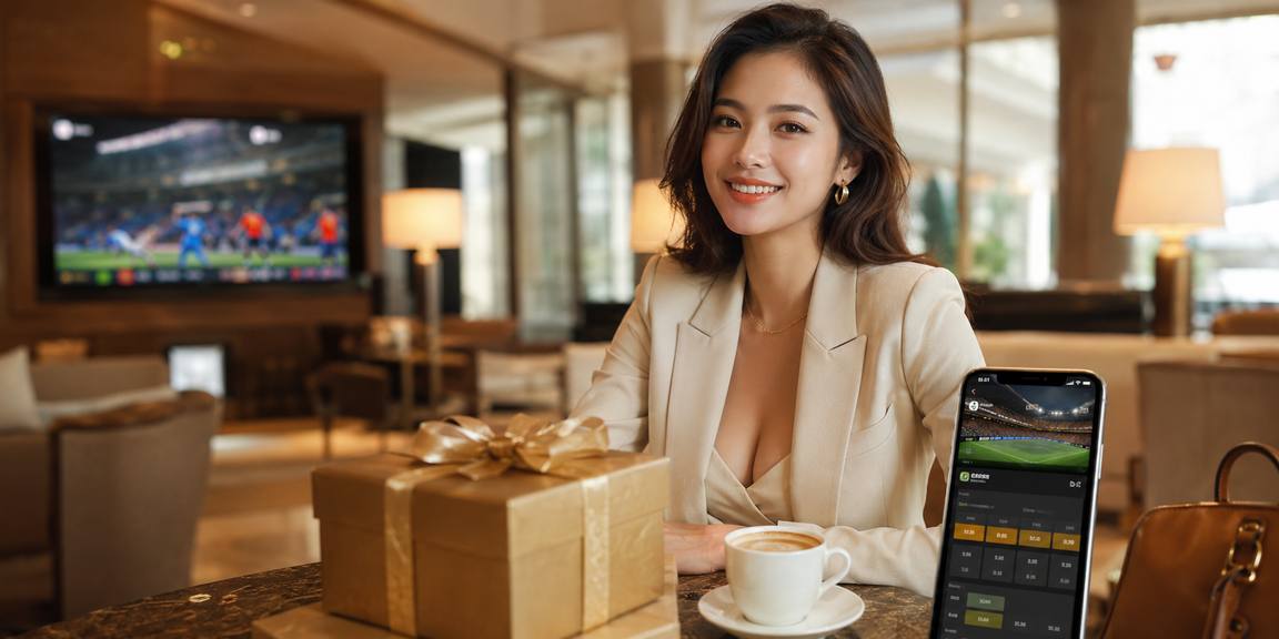 007wwin Điều khoản sử dụng 007wwin