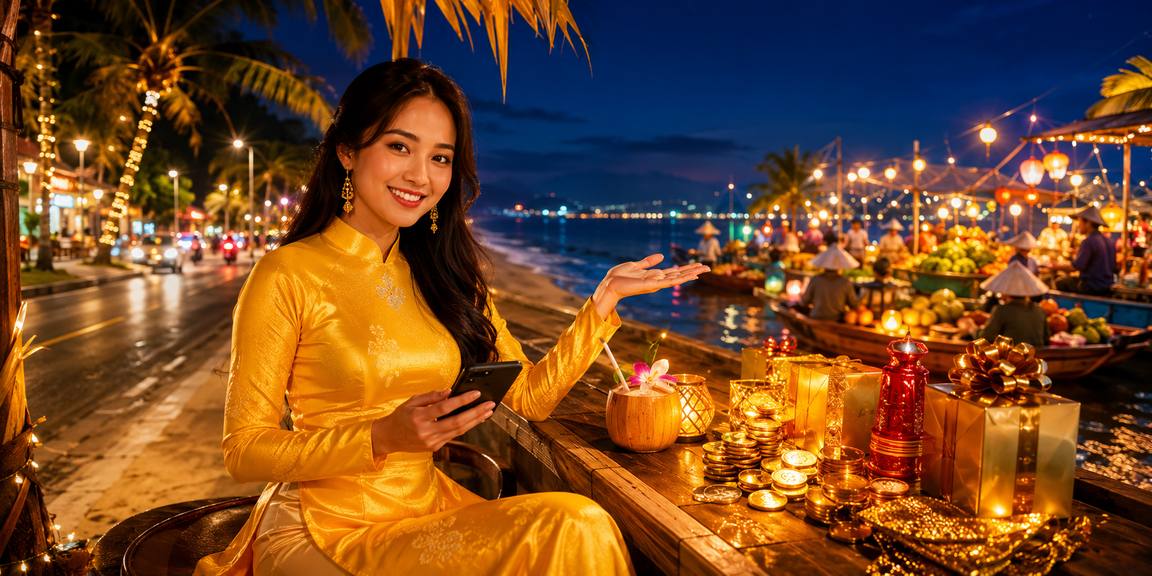 007wwin Nạp Rút Qua MoMo – Xác Minh Nhanh, Ví Sẵn Sàng