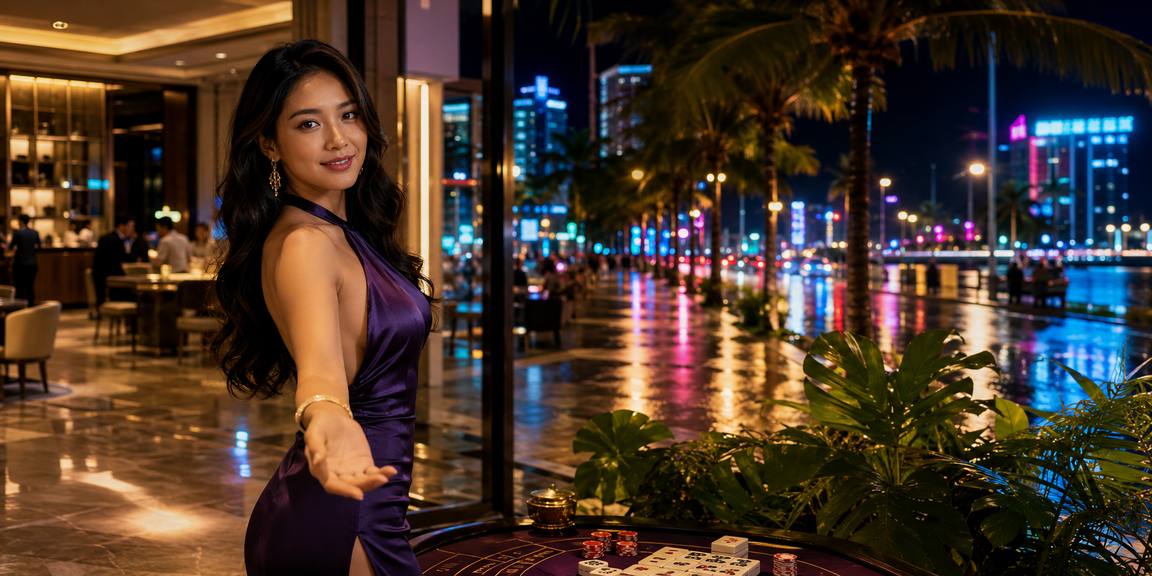 007wwin Cách Chúng Tôi Xử Lý Giao Dịch MoMo