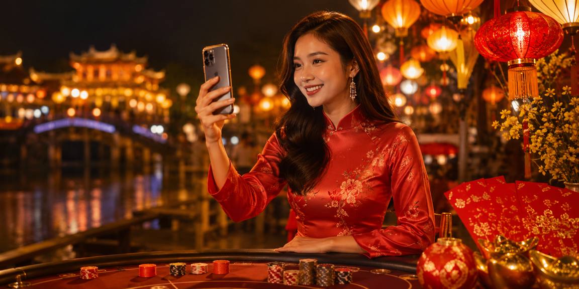 007wwin Quy định pháp lý khi sử dụng 007wwin
